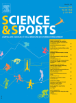 Does caffeine supplementation improve physical performance of elite ice hockey players? A randomized, double-blind, placebo-controlled, counterbalanced, cross-over trial