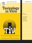DEHP and DINP accelerate aging effects in male and female of Drosophila melanogaster depend on AKT/FOXO pathway