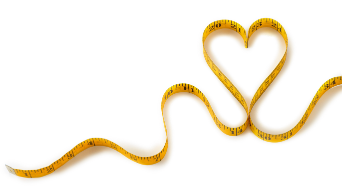 SELECT shows cardiovascular risk reduction with weight-loss drug semaglutide in people without diabetes
