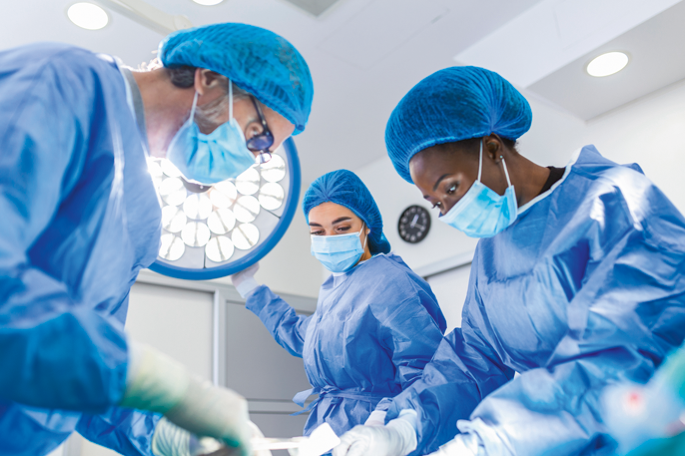 PCI for stable angina