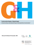 Barium enema: Compassionate therapy for refractory colonic diverticular bleeding?