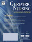 Physical activity together for couples living with mild cognitive impairment (PAT-MCI): A feasibility study