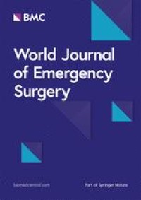 Diagnostic performance of ultrasound in acute cholecystitis: a systematic review and meta-analysis