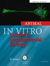 Myricetin ameliorates the IL-21-induced tumorigenic phenotype of adjuvant-induced arthritis FLS by modulating the choline kinase signaling cascade