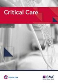 Prognostic differences in sepsis caused by gram-negative bacteria and gram-positive bacteria: a systematic review and meta-analysis