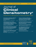 Dual-energy X-ray Absorptiometry Trends Among Medicare Beneficiaries: 2005-2019