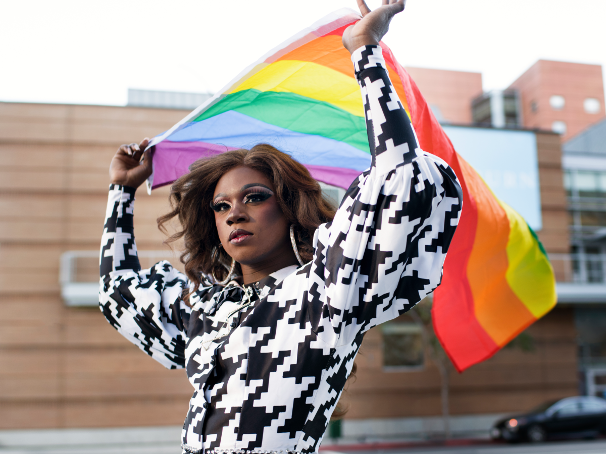HIV Prevention and Care Among Black Cisgender Sexual Minority Men and Transgender Women: Protocol for an HIV Status–Neutral Cohort Study Using an Observational-Implementation Hybrid Approach