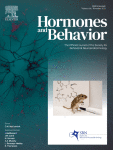 Attention-deficit/hyperactivity disorder and the menstrual cycle: Theory and evidence