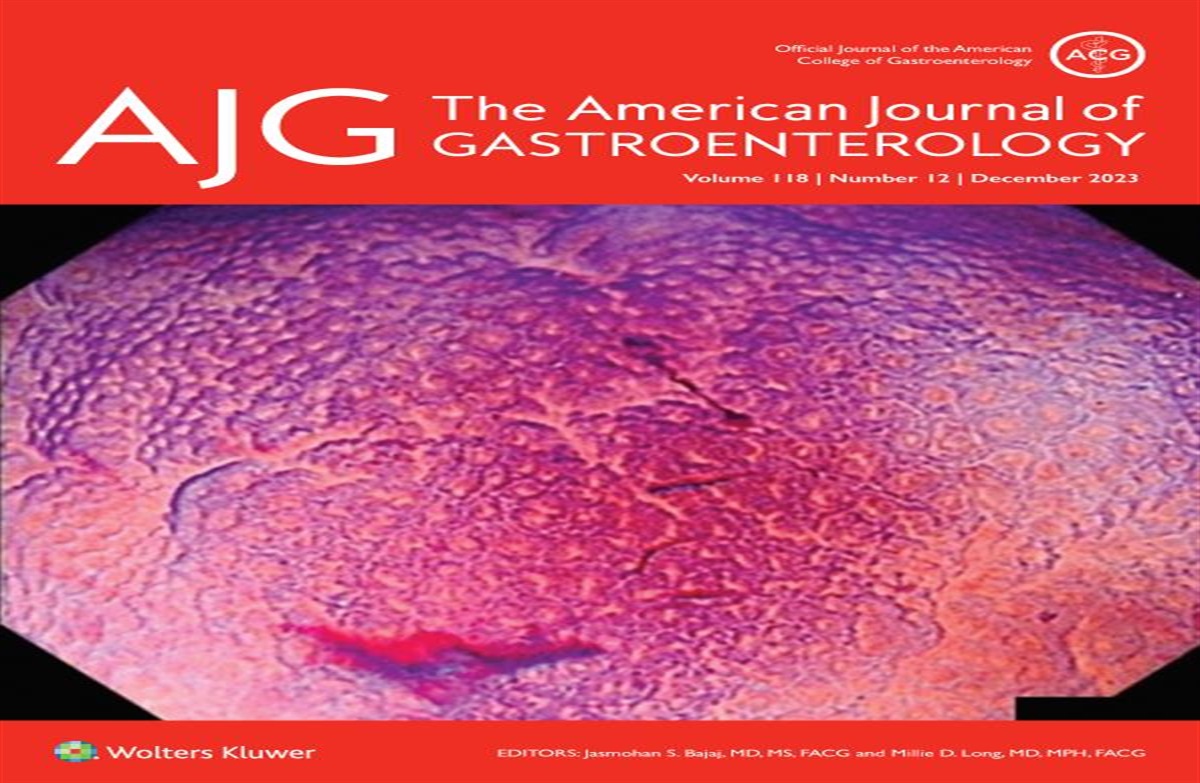 Identifying Phenotypic Determinants of Infliximab Target Concentrations in Inflammatory Bowel Disease: Toward Personalized Evidence-Based Dosing Regimens
