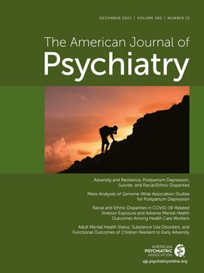 Substance Use Disorders Are Psychiatric Disorders: Response to Balasanova