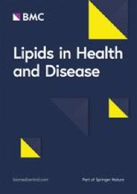 Association of cardiometabolic factors and insulin resistance surrogates with mortality in participants from the Korean Genome and Epidemiology Study