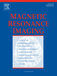 Whole-tumor histogram analysis of multiparametric breast magnetic resonance imaging to differentiate pure mucinous breast carcinomas from Fibroadenomas with high-signal intensity on T2WI