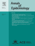 Risk of herpes simplex virus infection in solid organ transplant recipients: A population-based cross-sectional study