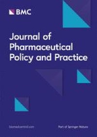 Advancing medical affair capabilities and insight generation through machine learning techniques
