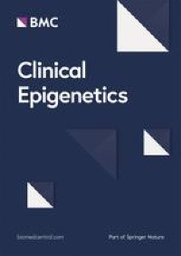 DNA methylation profiles reveal sex-specific associations between gestational exposure to ambient air pollution and placenta cell-type composition in the PRISM cohort study
