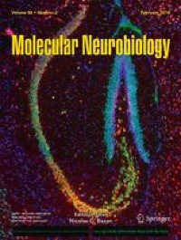 Recent Advances and Therapeutic Implications of 2-Oxoglutarate-Dependent Dioxygenases in Ischemic Stroke