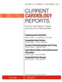The Echocardiographic Evaluation of the Right Heart: Current and Future Advances