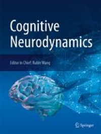 Effect of internal and external chaotic stimuli on synchronization of piezoelectric auditory neurons in coupled time-delay systems