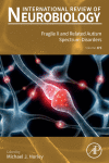 Setting the clinical context to non-motor symptoms reflected by Park-pain, Park-sleep, and Park-autonomic subtypes of Parkinson’s disease