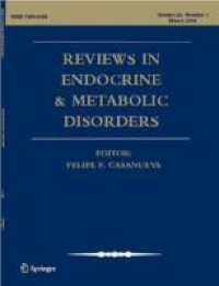 New insights in thyroid diagnosis and treatment