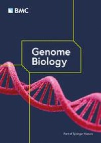 TargetRNA3: predicting prokaryotic RNA regulatory targets with machine learning