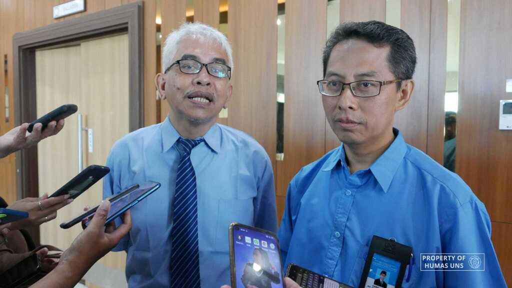 FT UNS to Build Integrated Multidisciplinary Laboratory