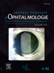 Dystrophie des cônes associée à KCNV2, à propos d’un cas : particularités cliniques et électrophysiologiques
