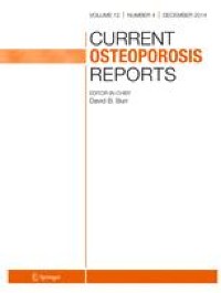 Loss of Muscle Mass and Strength After Hip Fracture: an Intervention Target for Nutrition Supplementation