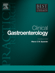Prognostic models and autoimmune liver diseases