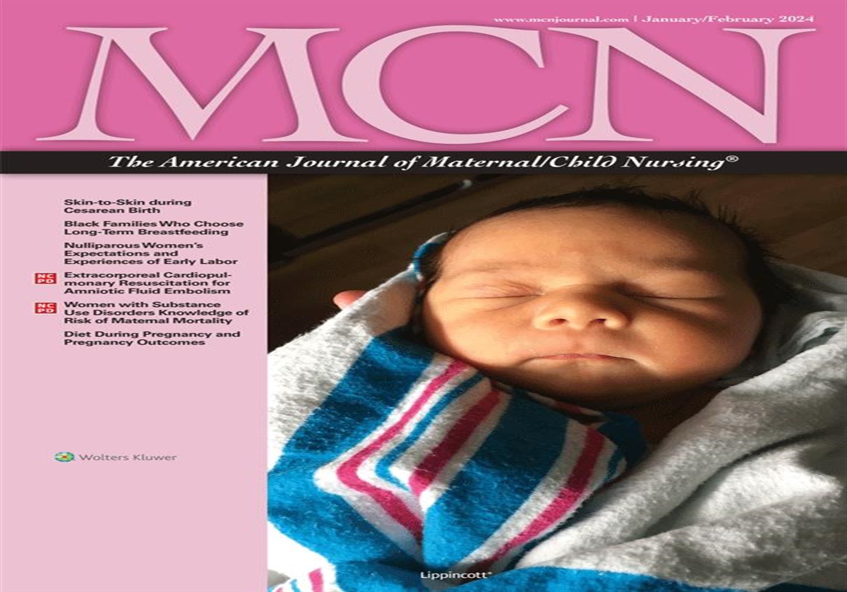 Impact of Corporate Interests on Infant Feeding Practices and Maternal Child Health